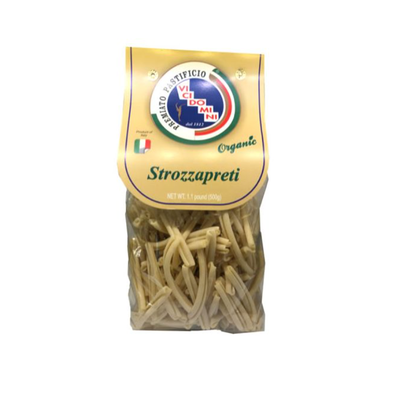 Vicidomini Strozzapretti