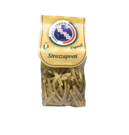 Vicidomini Strozzapretti