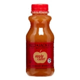 Red Jacket Orchards Apple Cider