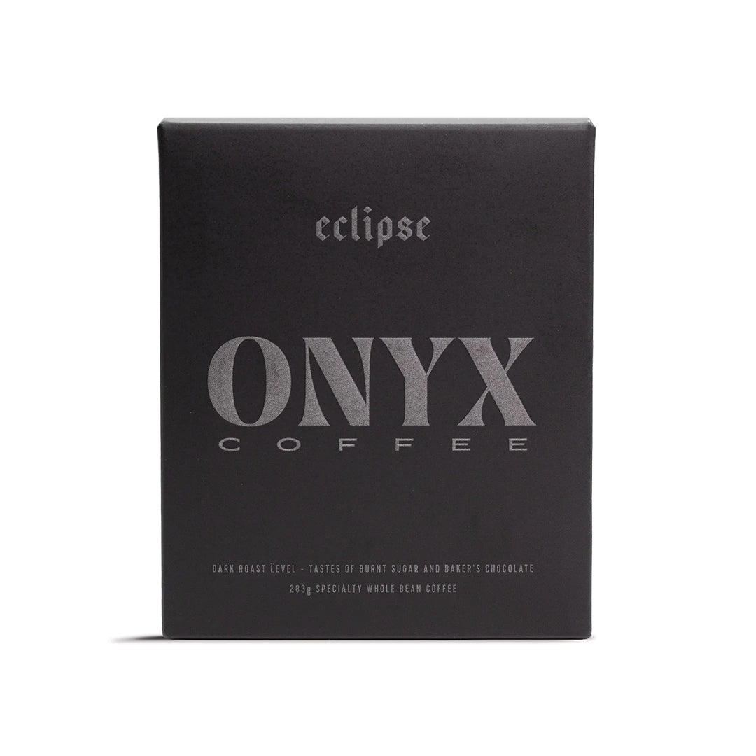 Onyx Coffee Lab Southern Weather Blend
