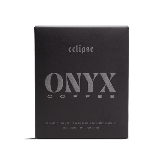 Onyx Coffee Lab Southern Weather Blend
