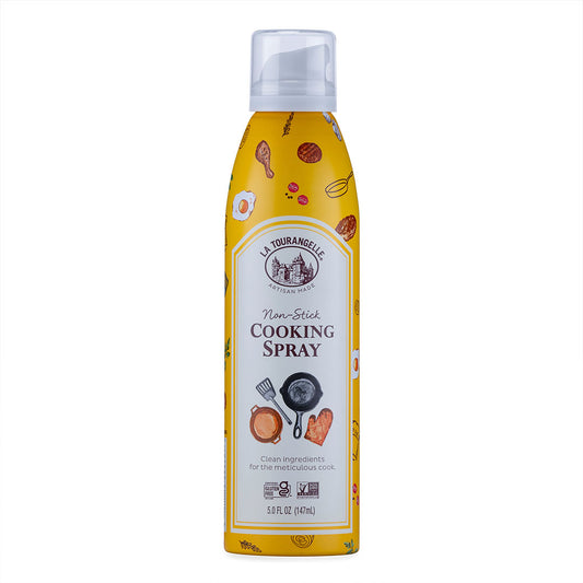 La Tourangelle Non-Stick Cooking Spray