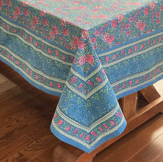Table Cloth - Millie - 60x92