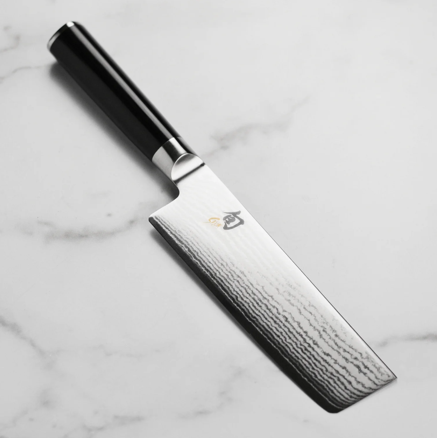 Shun Cutlery 6.5