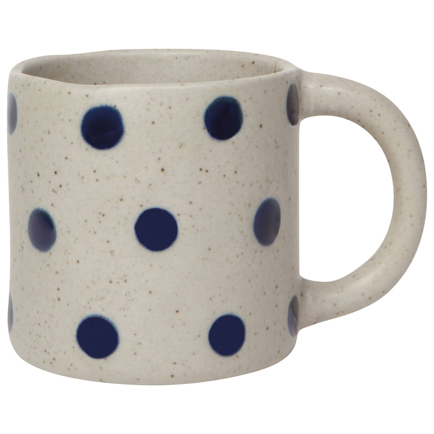 Danica Heirloom - Audrey Element Mug