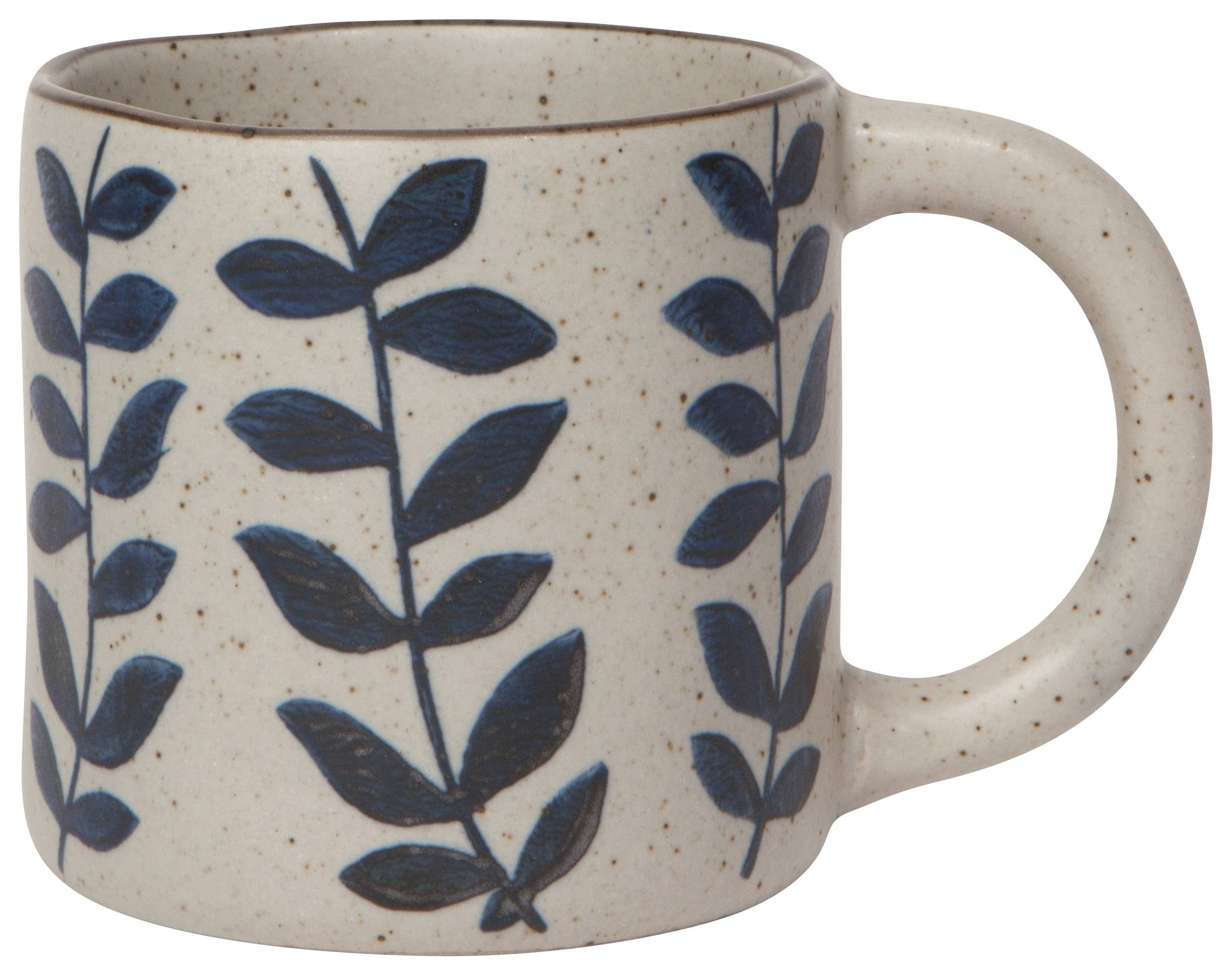 Danica Heirloom - Vine Element Mug