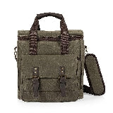 Legacy Weekender 6 Bottle Insulated Wine Bag