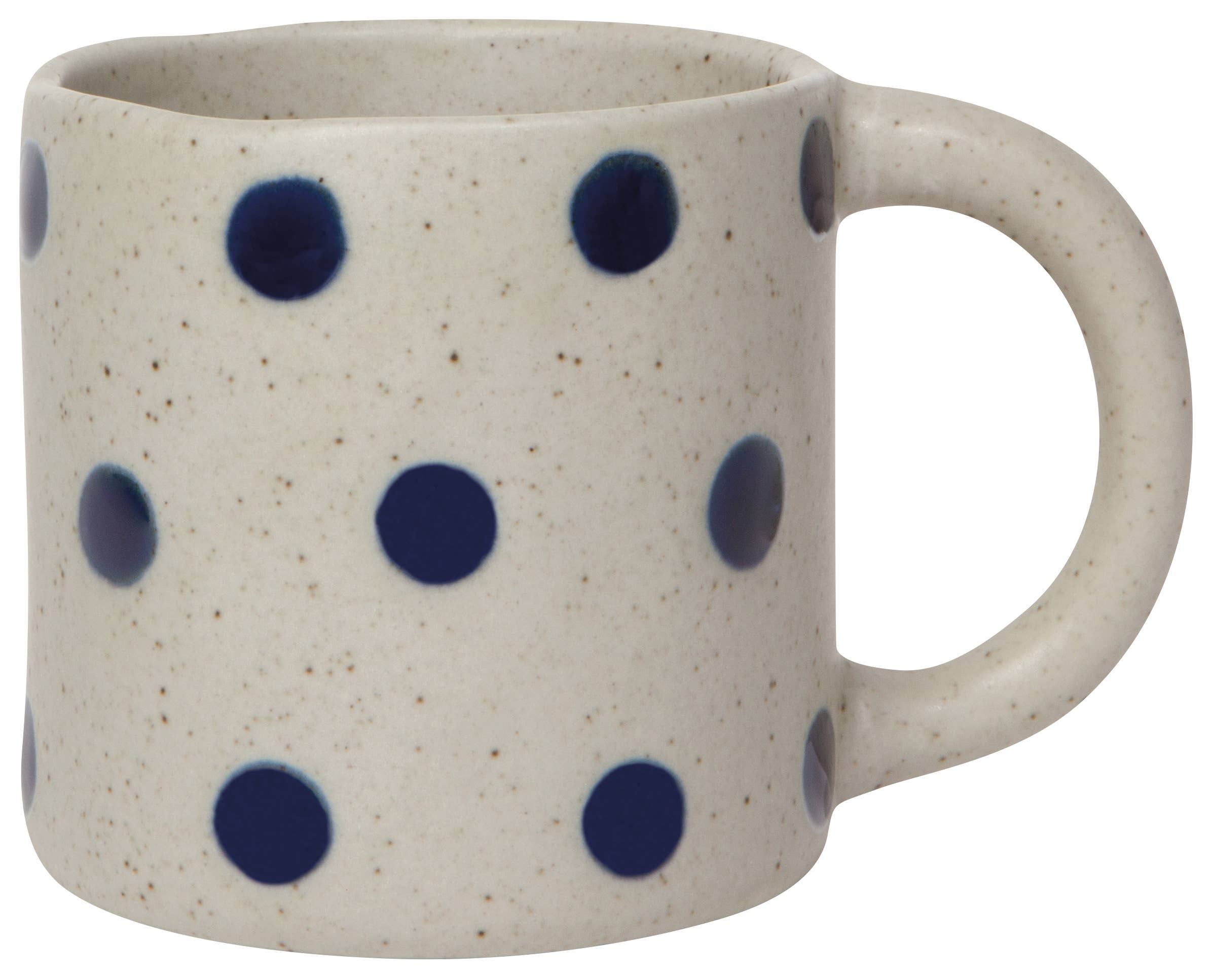 Danica Heirloom - Audrey Element Mug