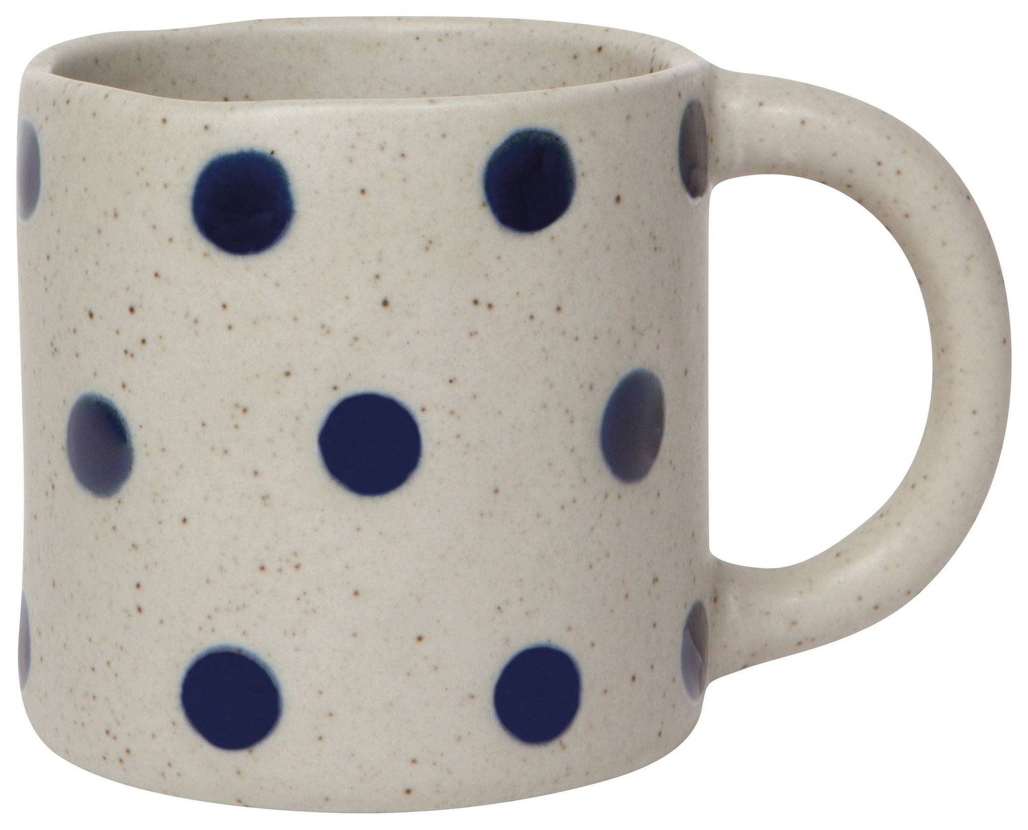 Danica Heirloom - Audrey Element Mug