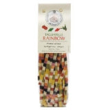 Morelli - Rainbow Tagliatelle