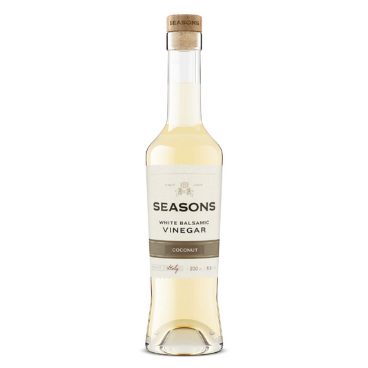Seasons Coconut Vinegar