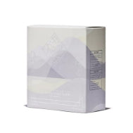 Ritual Drinking Chocolate, One Hundred Percent 100% Cacao, Notes of Fruity, Earthy & Cocoa