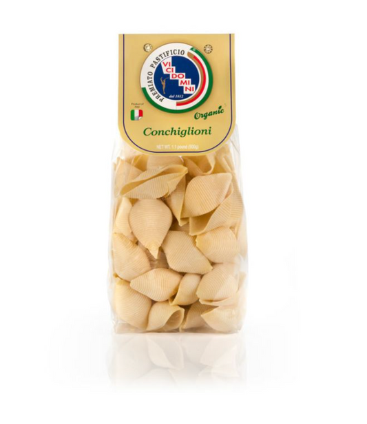 Vicidomini Conchiglioni