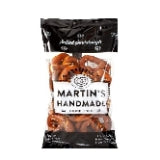 Martin's Handmade Hearth Baked Sourdough Pretzels