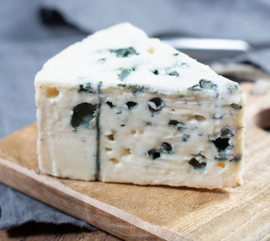 Roquefort