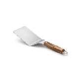 Outset Heavy Duty Grill and Griddle Spatula