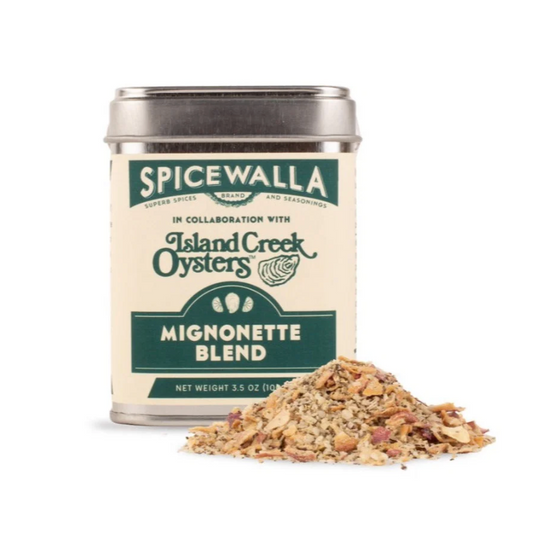 Spicewalla Mignonette
