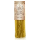 Morelli - Linguine Tartufo