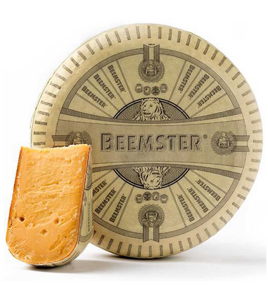 Beemster Gouda