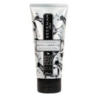 Beekman 1802 Goat Milk Fragrance Free Hand Cream