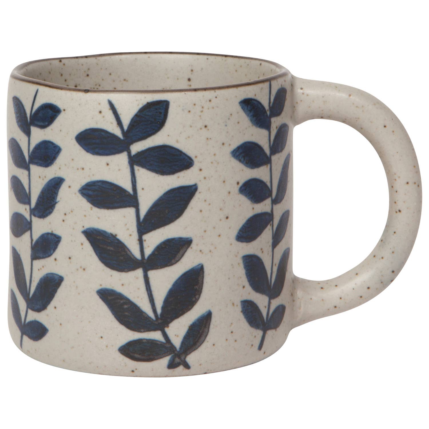Danica Heirloom - Vine Element Mug