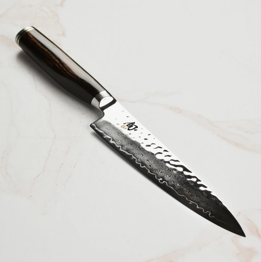 Shun Premier 6.5" Utility Knife