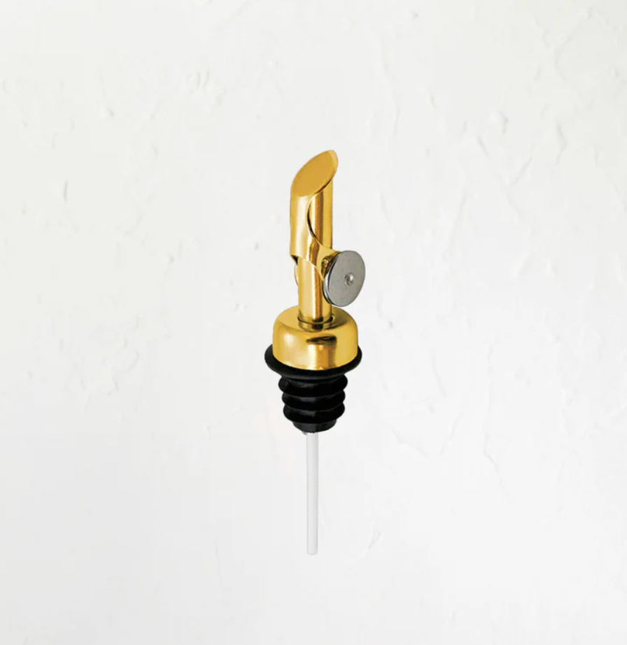 Brightland Pourer