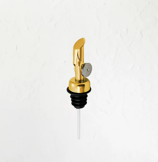 Brightland Pourer