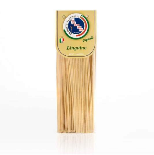 Vicidomini Linguine