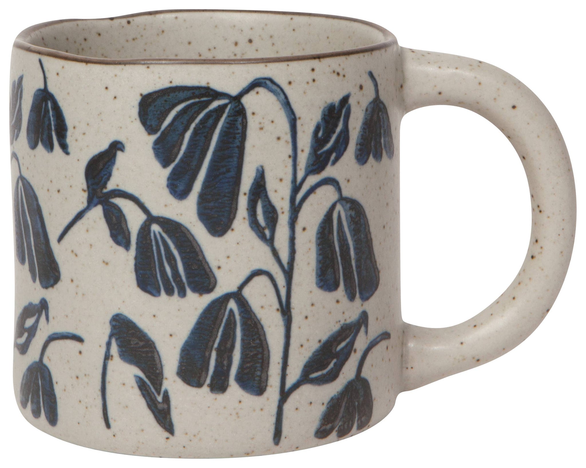 Danica Heirloom - Posy Element Mug