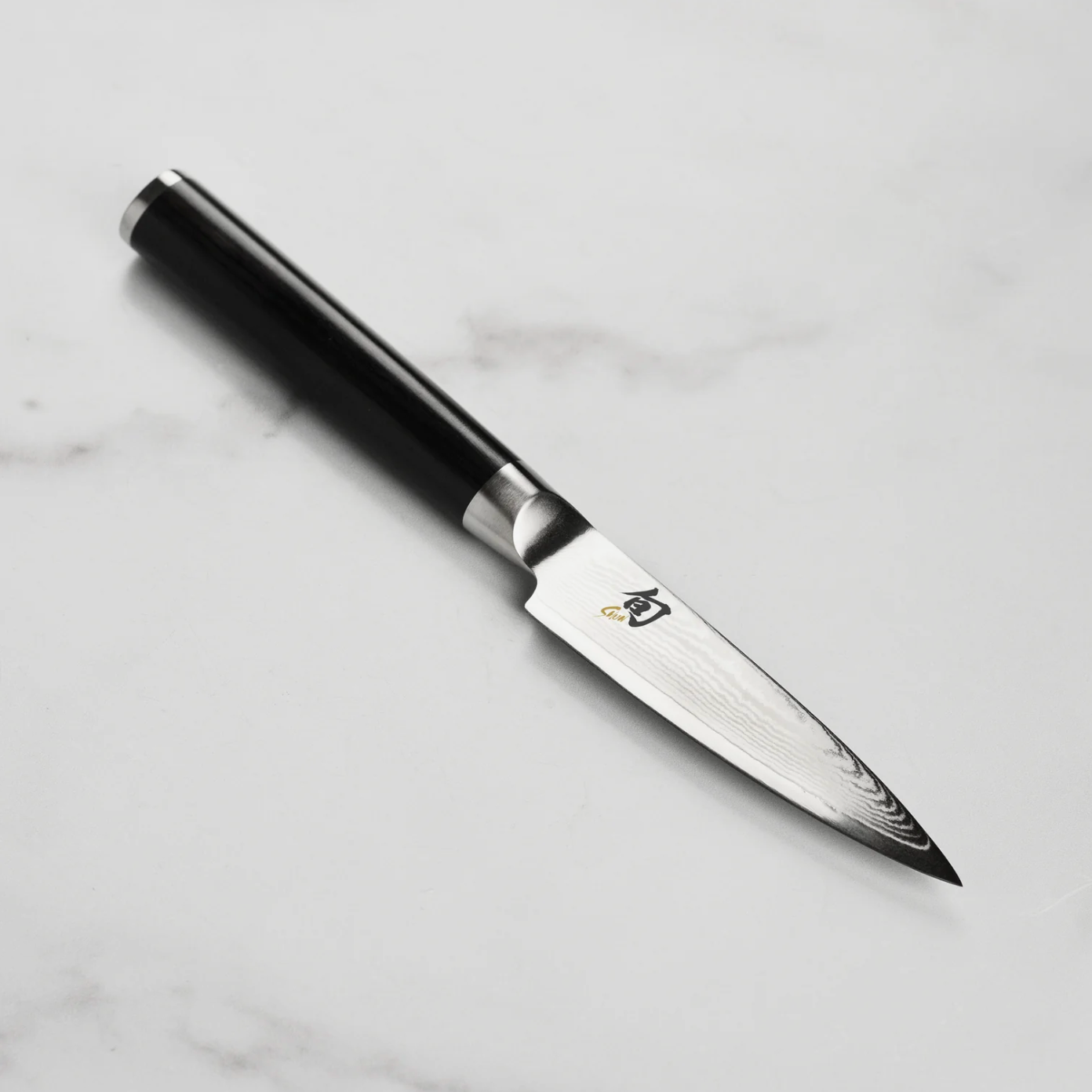 Shun Classic 3.5