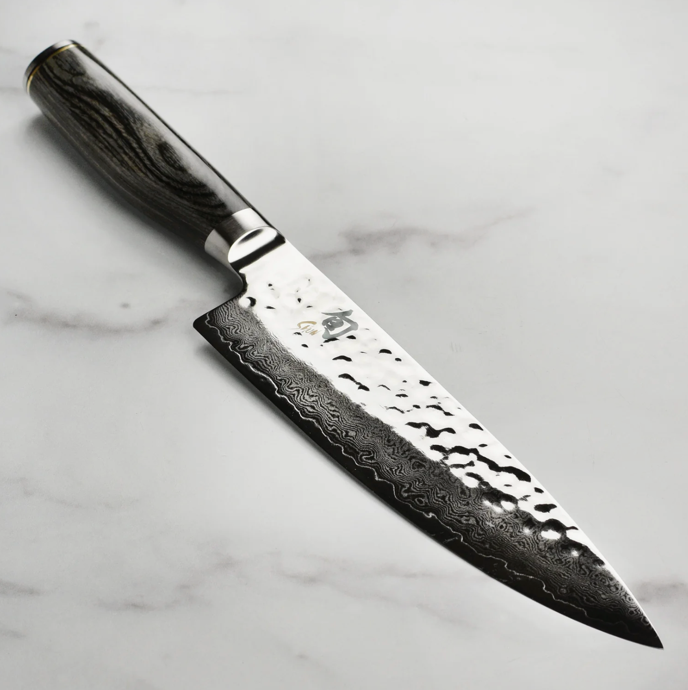 Shun Premier 8