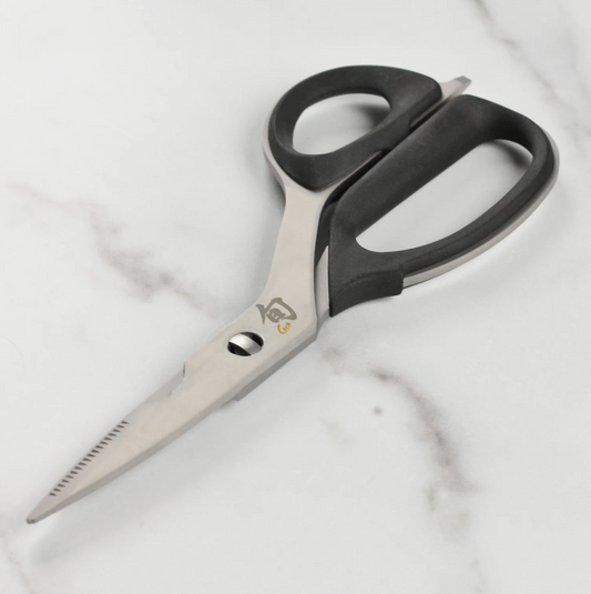 Shun Premium Kitchen Shears