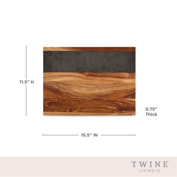 Twine - 18