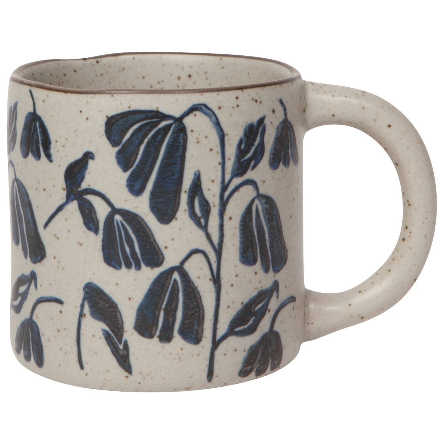 Danica Heirloom - Posy Element Mug