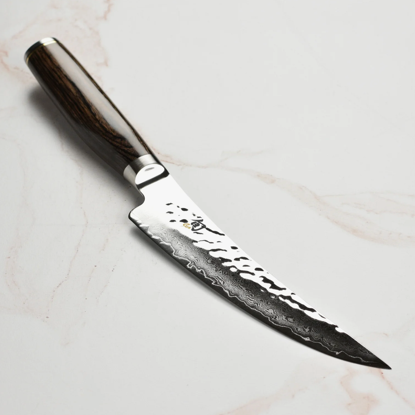 Shun Cutlery 6” Premier Boning & Fillet Knife