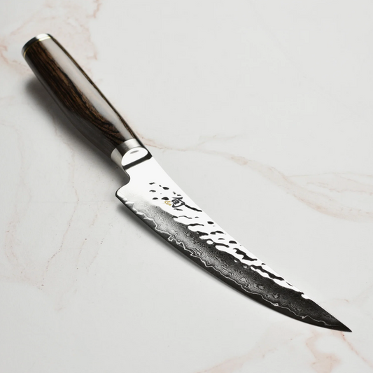 Shun Cutlery 6” Premier Boning & Fillet Knife