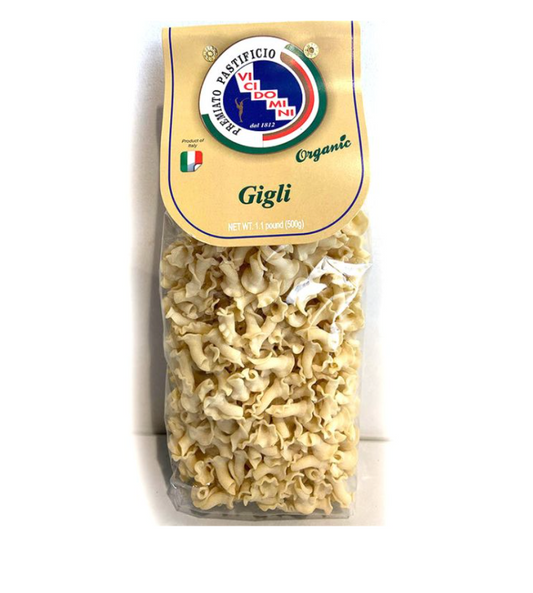 Vicidomini Gigli