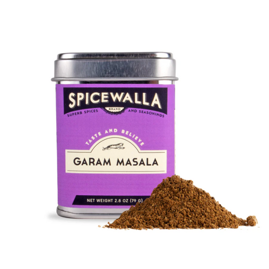 Spicewalla Garam Masala