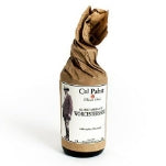 Colonel Pabst Worcestershire Sauce